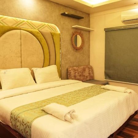 Victoria Houseboats Ξενοδοχείο Alappuzha Εξωτερικό φωτογραφία